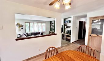 2830 S 4th St, Wisconsin Rapids, WI 54494