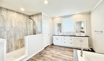 34231 County Road 83, Briggsdale, CO 80611