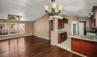 1616 S Euclid 71, Anaheim, CA 92802