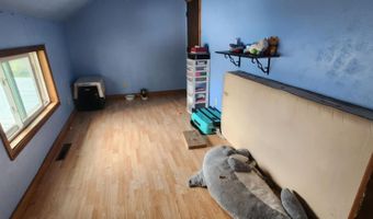 3995 3RD St, Amherst Junction, WI 54407