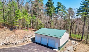 254 Wright Rd, Canton, CT 06019