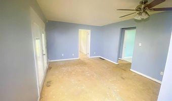 157 Blevins St, Ashland, KY 41102