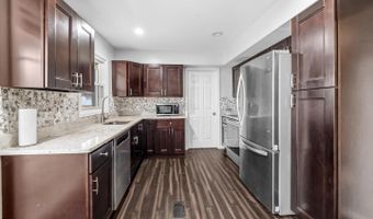 12421 MELLING Ln, Bowie, MD 20715