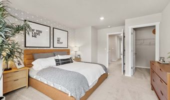 14914 203rd Ave E Plan: Taylor, Bonney Lake, WA 98391