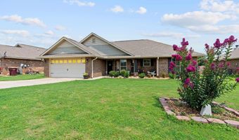 28165 Nuke Whitt Ln, Ardmore, AL 35739