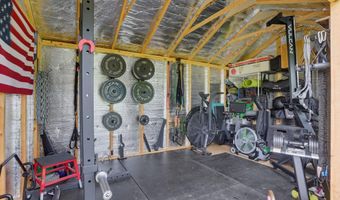 4369 CARPENTER BRIDGE Rd, Felton, DE 19943