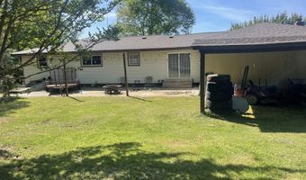 1239 Dossett St, Athens, TN 37303