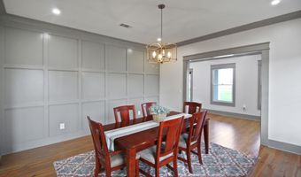 7243 N Highway 433, Benton, MS 39039