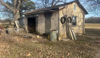 105 NE 1st, Alicia, AR 72410