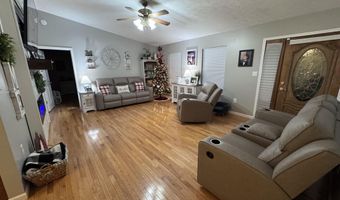 188 HUNTSMAN Ln, Bean Station, TN 37708