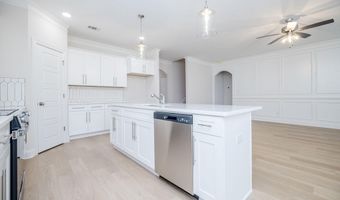 1253 Speckled Teal Path, Aiken, SC 29803