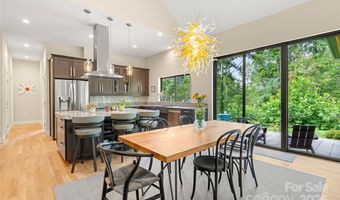 14 Starling Pass, Asheville, NC 28804