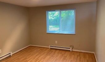 1002 Fountain St B, Ann Arbor, MI 48103