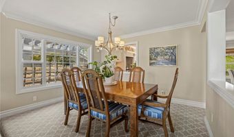 6632 E Leafwood Dr, Anaheim, CA 92807
