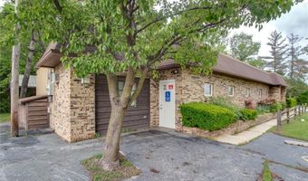 3300 E Broadway, Alton, IL 62002