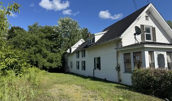 63 Washington St, Augusta, ME 04330