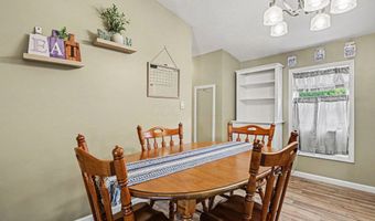 9274 Cincinnati-Zanesville Rd SW, Amanda, OH 43102
