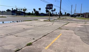 406 N Johnson St, Alice, TX 78332