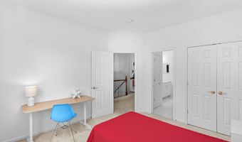 22873 ASHTON WOODS, Brambleton, VA 20148