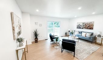3005 GREENSHIRE Ave, Claymont, DE 19703