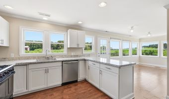 7543 BOZMAN NEAVITT Rd, Bozman, MD 21612
