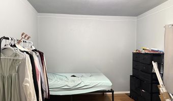 134 W Lee St, Aurora, MO 65605