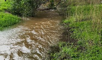 530 W STUDEBAKER Ave, Amarillo, TX 79108