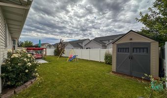1218 Ashland Dr, Ammon, ID 83404