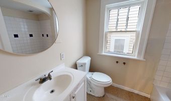 1113 Broadway, Altoona, PA 16601