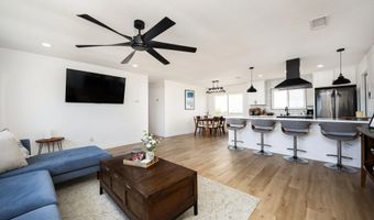 1210 Maria Ave, Spring Valley, CA 91977