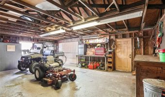 8880 SHRECK Rd, Bartow, FL 33830
