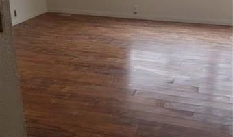 5556 Everglade St, Las Vegas, NV 89142