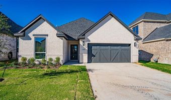 14900 Grissom Ave, Aledo, TX 76008