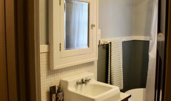 603 Spruce St, Atlantic, IA 50022
