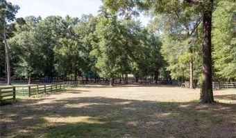 9106 SW 124 St, Archer, FL 32618