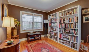 118 Glenwood Ave, Anderson, SC 29625