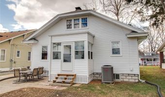 3552 Aberdeen Ave, Alton, IL 62002