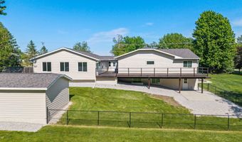 6235 US Highway 69, Ames, IA 50010