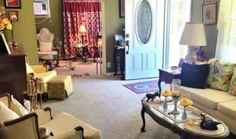 9 TH E 417, Alma, GA 31510