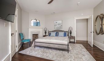 18254 Providence Rd, Abingdon, VA 24210