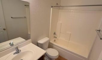 23363 W PIMA St, Buckeye, AZ 85326