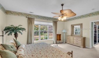 44 Redtail Dr, Bluffton, SC 29909