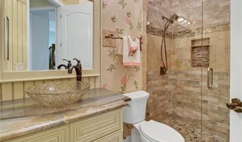 16117 Herons Vw, Alva, FL 33920