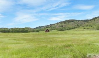 1641 Royal Coachman Dr, Ashton, ID 83420