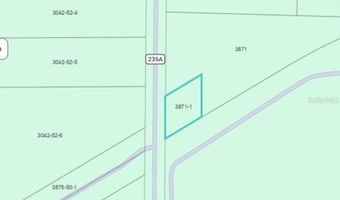 15611 NW 173RD St, Alachua, FL 32615