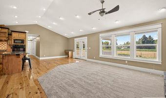 30 N 700 W, Blackfoot, ID 83221