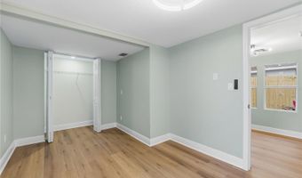 616 LIME St, Auburndale, FL 33823