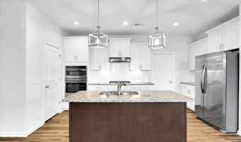 315 Valley Oak Dr, Belton, SC 29627
