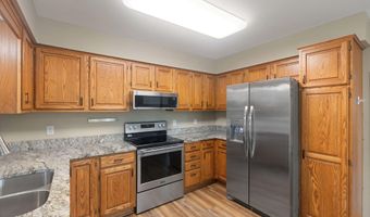 14566 Kerry St NW, Andover, MN 55304