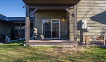 3057 Catkin Ln, Bozeman, MT 59718